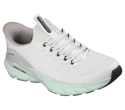Slip-ins: Skech Cage - Covra | Skechers USA