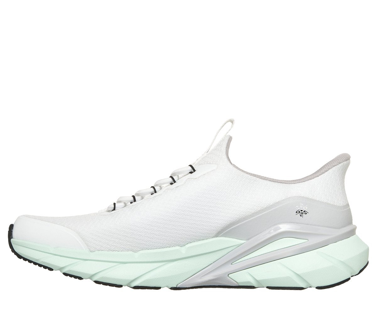 Slip-ins: Skech Cage - Covra | Skechers USA