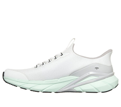 Slip-ins: Skech Cage - Covra | Skechers USA