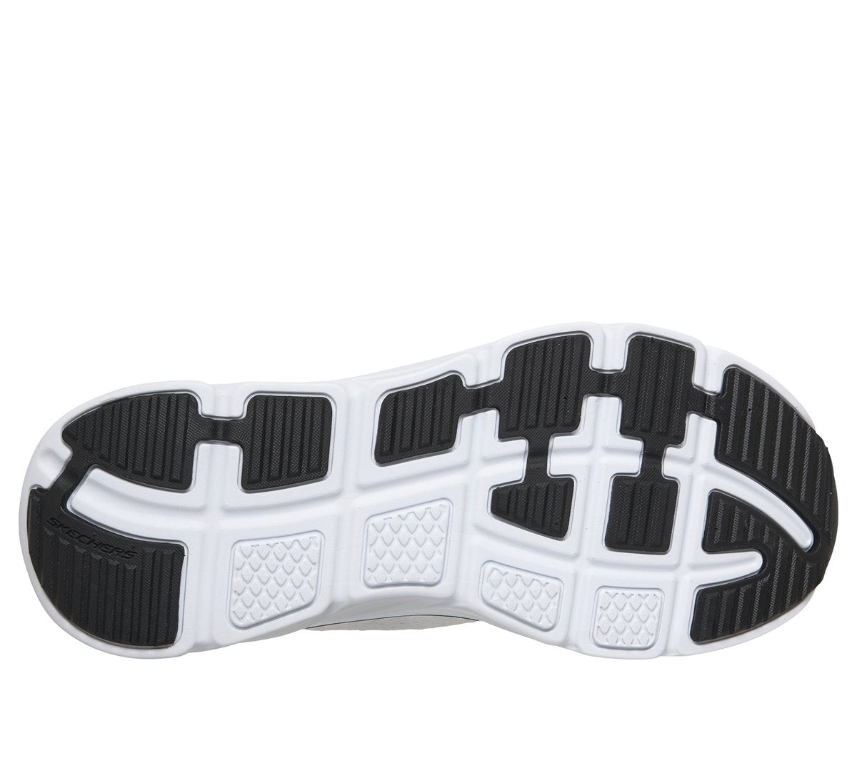 Slip-ins Relaxed Fit: D'Lux Walker 3.0 - Drevven | Skechers sale