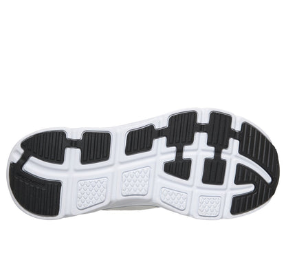 Slip-ins Relaxed Fit: D'Lux Walker 3.0 - Drevven | Skechers sale