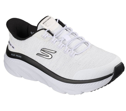 Slip-ins Relaxed Fit: D'Lux Walker 3.0 - Drevven | Skechers sale