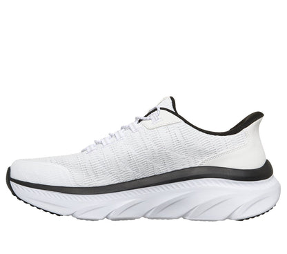 Slip-ins Relaxed Fit: D'Lux Walker 3.0 - Drevven | Skechers sale