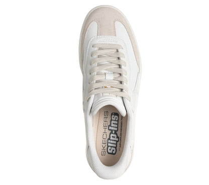Slip-ins: Hotshot HI | Skechers on sale