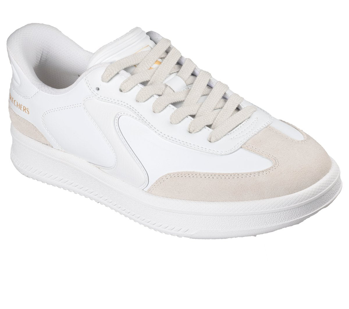 Slip-ins: Hotshot HI | Skechers on sale