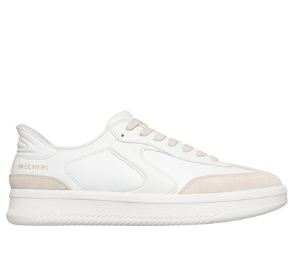 Slip-ins: Hotshot HI | Skechers on sale