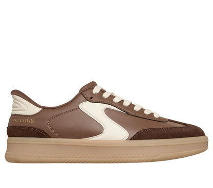Slip-ins: Hotshot HI | Skechers on sale