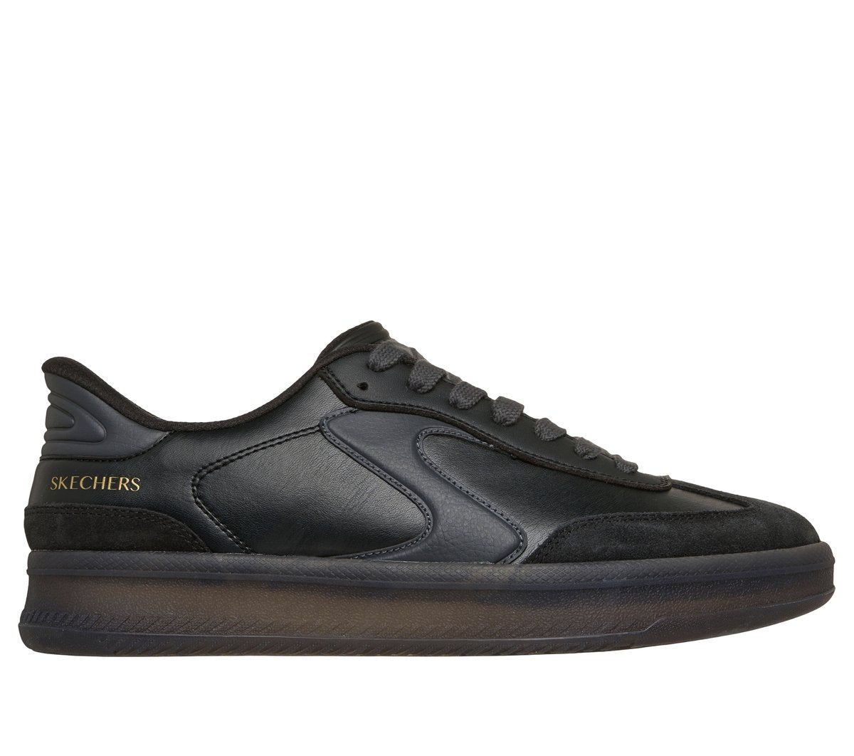 Slip-ins: Hotshot HI | Skechers on sale