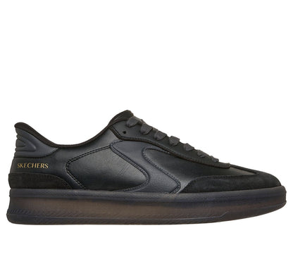 Slip-ins: Hotshot HI | Skechers on sale