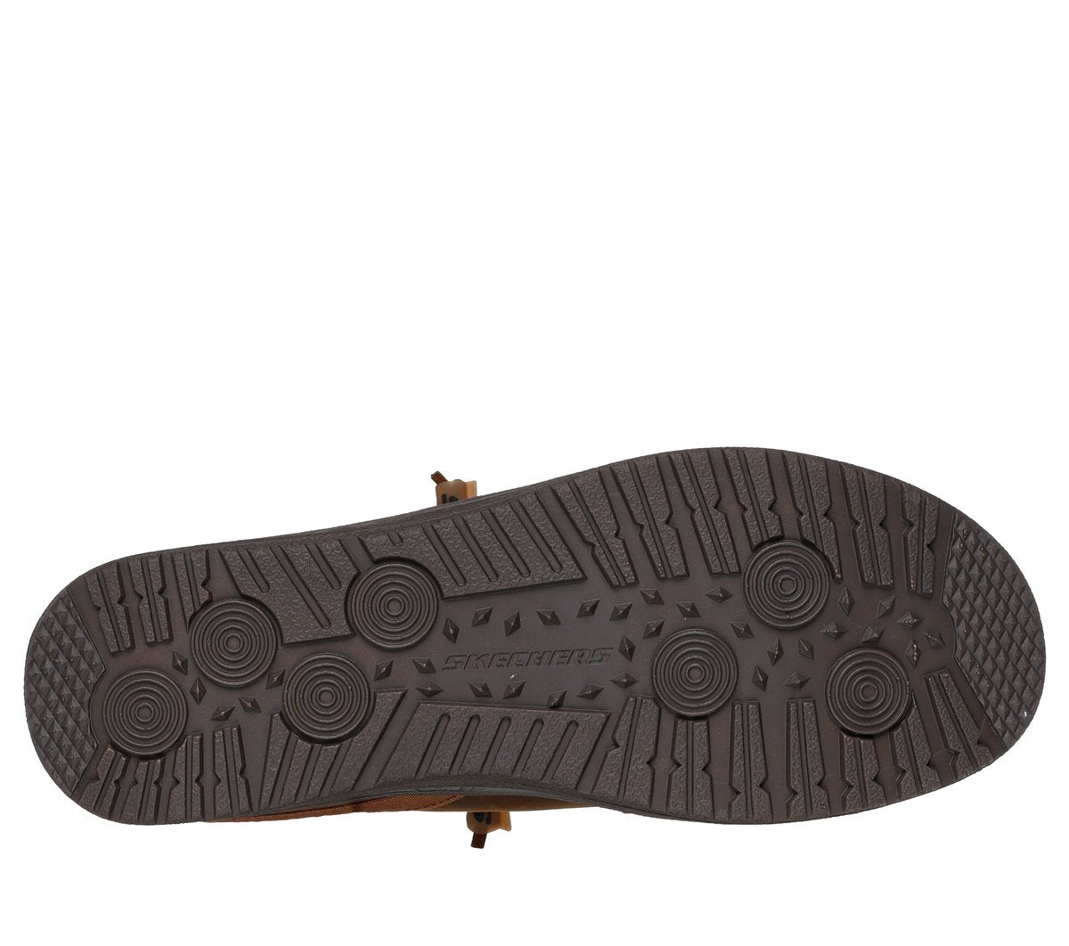 Slip-ins Relaxed Fit: Melson - Edrick | Skechers discount