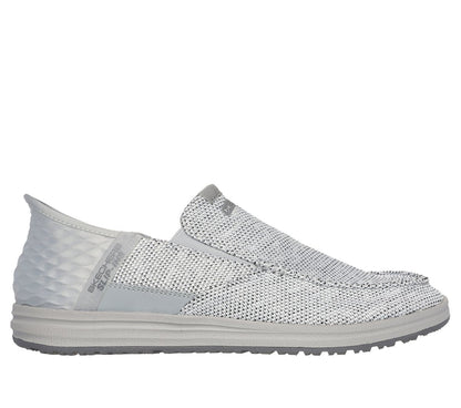 Slip-ins RF: Melson - Medford | Skechers US