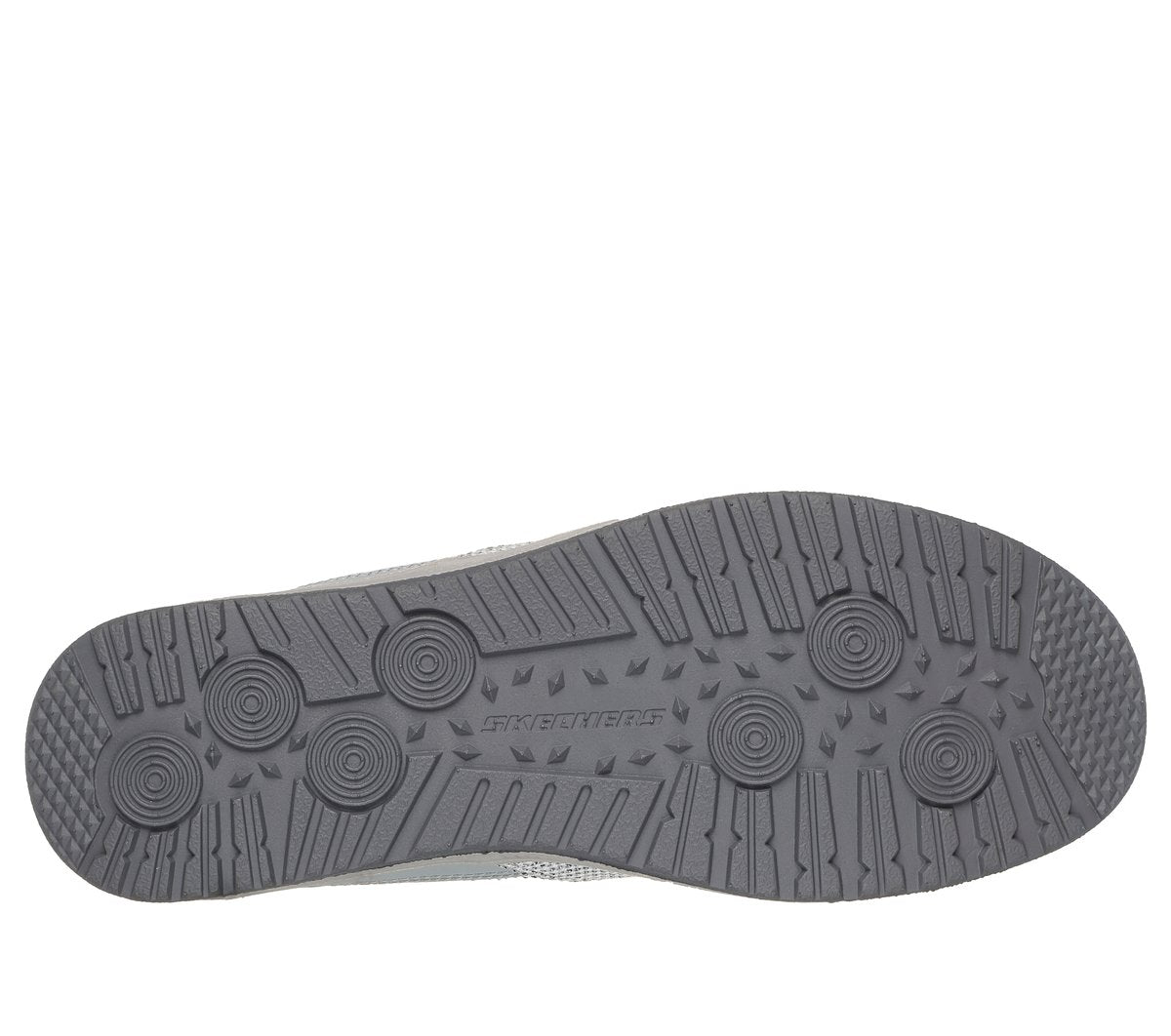 Slip-ins RF: Melson - Medford | Skechers US