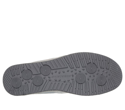 Slip-ins RF: Melson - Medford | Skechers US