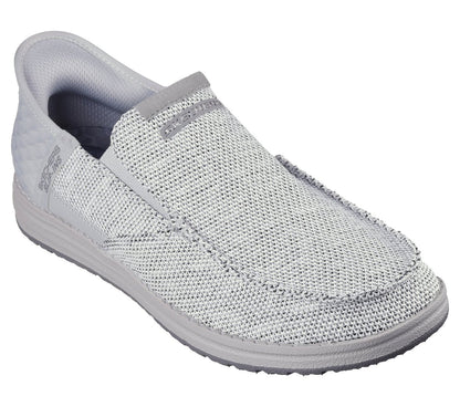 Slip-ins RF: Melson - Medford | Skechers US