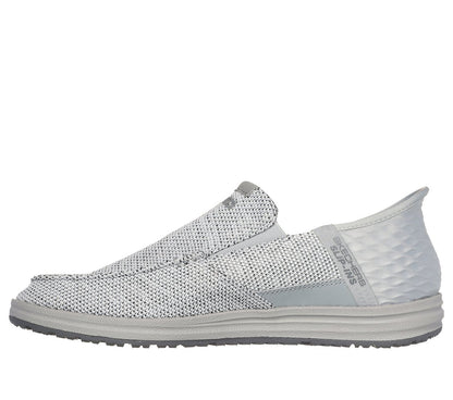 Slip-ins RF: Melson - Medford | Skechers US