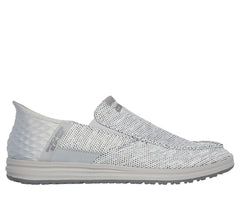 LIGHT GRAY