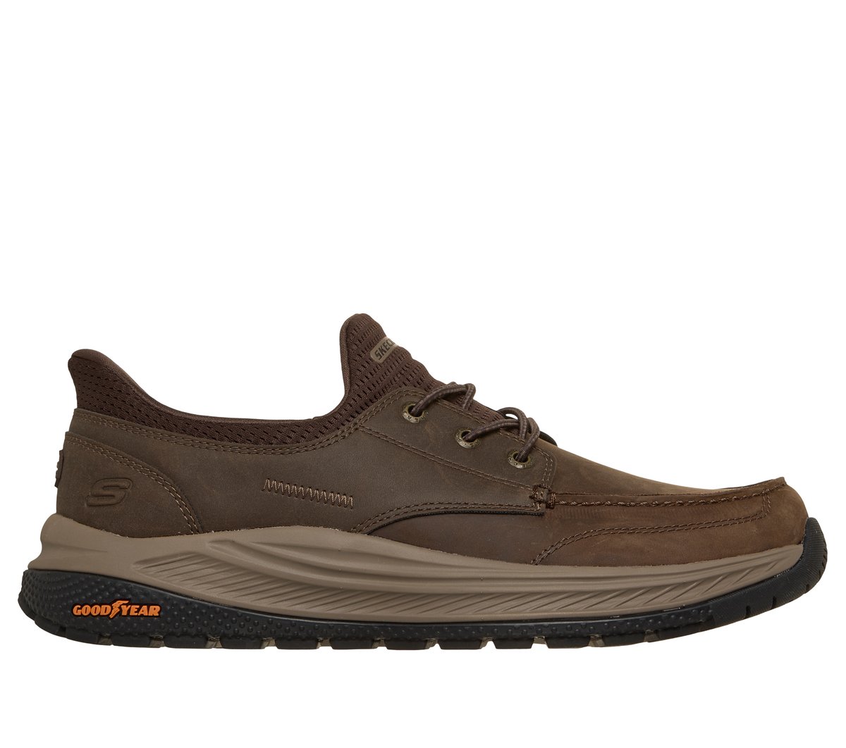 Slip-ins Relaxed Fit: Meroe - Ollie | Skechers near me