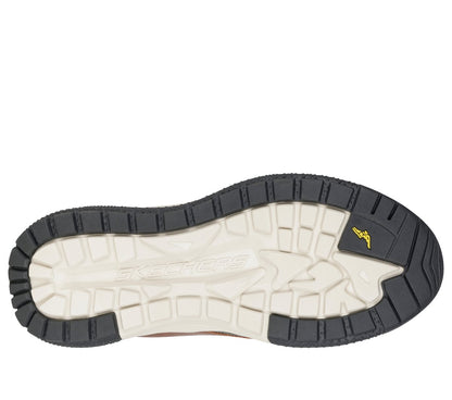 Slip-ins Relaxed Fit: Meroe - Alden | Skechers online