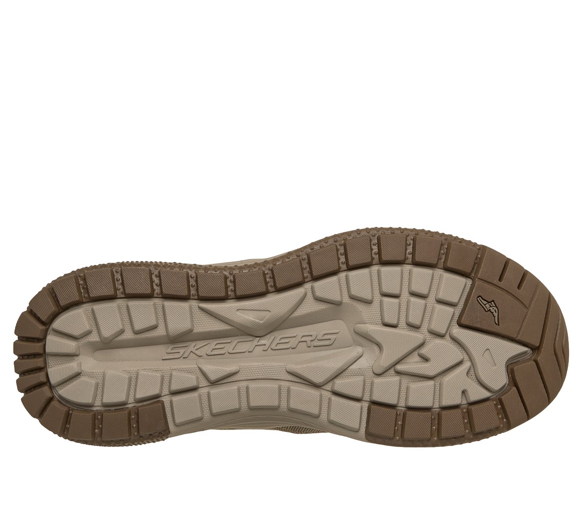 Slip-ins Relaxed Fit: Meroe - Dayton | Skechers outlet
