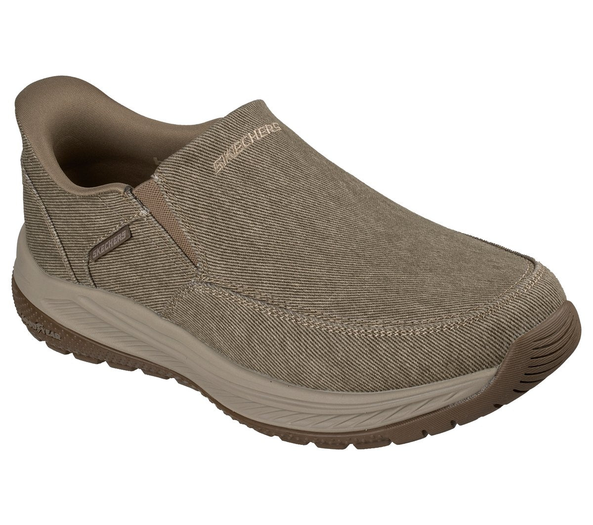Slip-ins Relaxed Fit: Meroe - Dayton | Skechers outlet