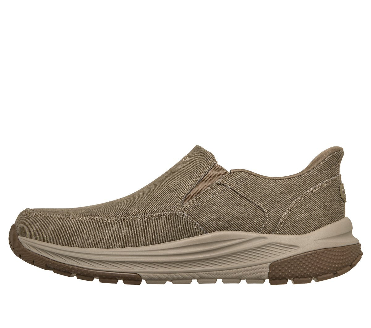 Slip-ins Relaxed Fit: Meroe - Dayton | Skechers outlet