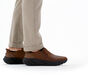 Slip-ins Relaxed Fit: Conner - Rayne | Skechers USA