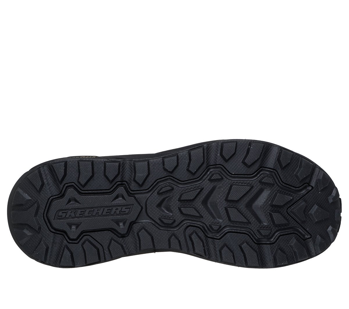 Slip-ins Relaxed Fit: Conner - Rayne | Skechers USA