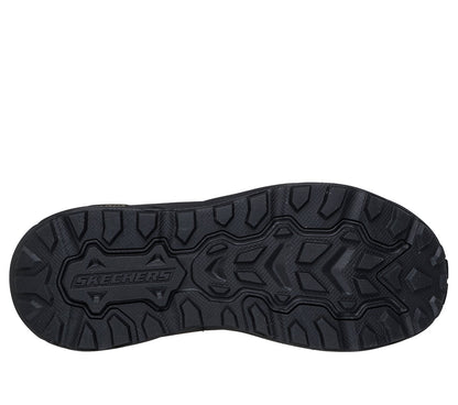 Slip-ins Relaxed Fit: Conner - Rayne | Skechers USA