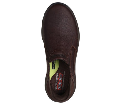 Slip-ins RF: Craster - Lanigan | Skechers sale