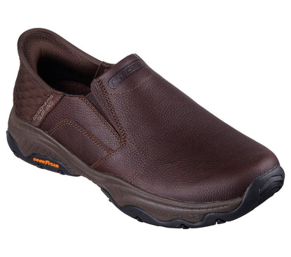 Slip-ins RF: Craster - Lanigan | Skechers sale