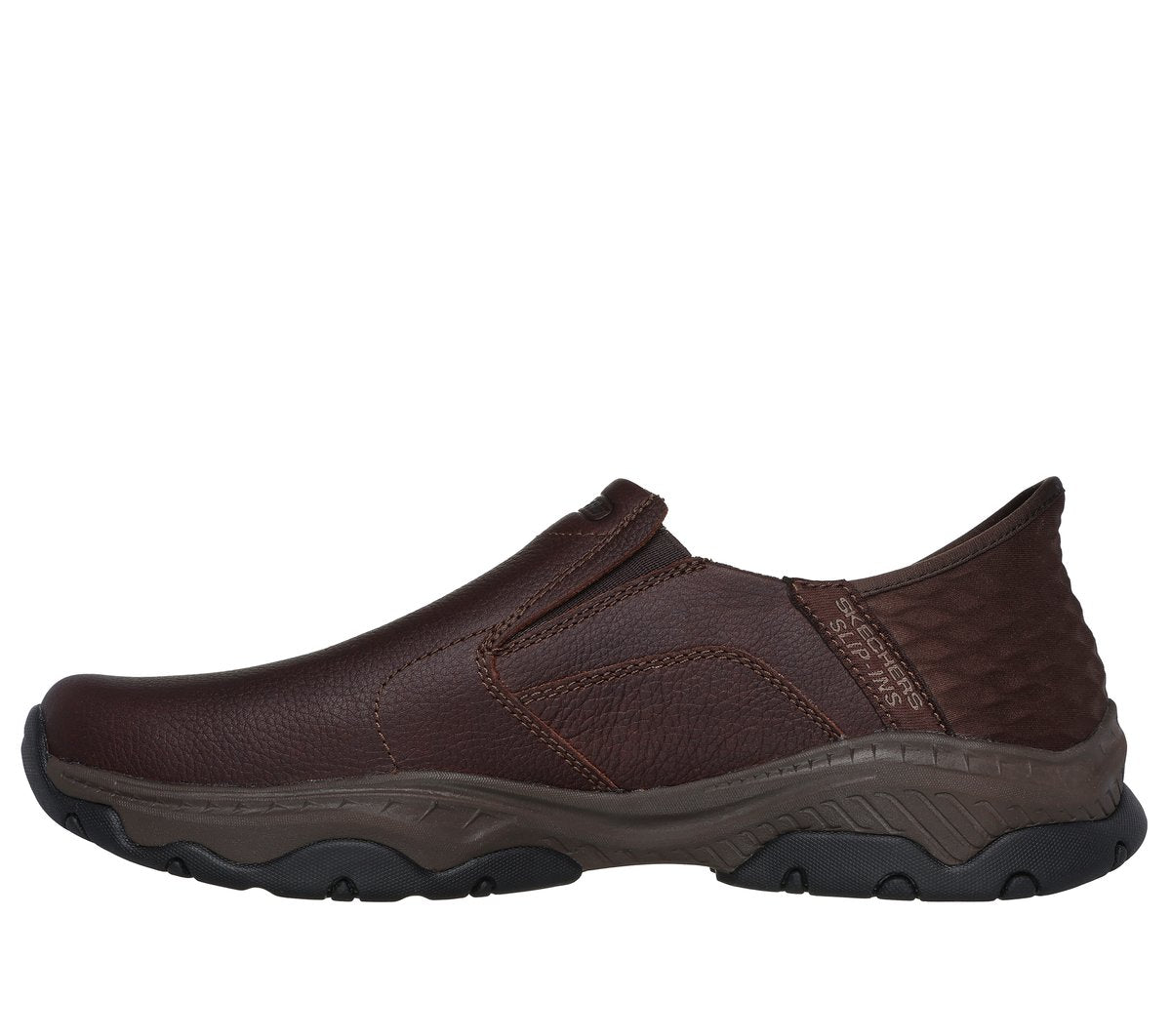 Slip-ins RF: Craster - Lanigan | Skechers sale