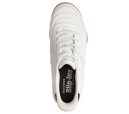 Slip-ins: Zinger Evo - Off Tha Pitch | Skechers on sale