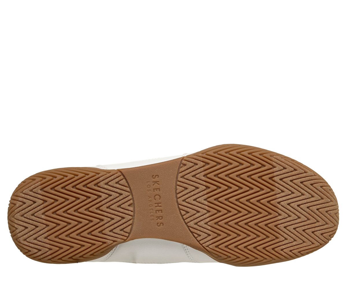 Slip-ins: Zinger Evo - Off Tha Pitch | Skechers on sale