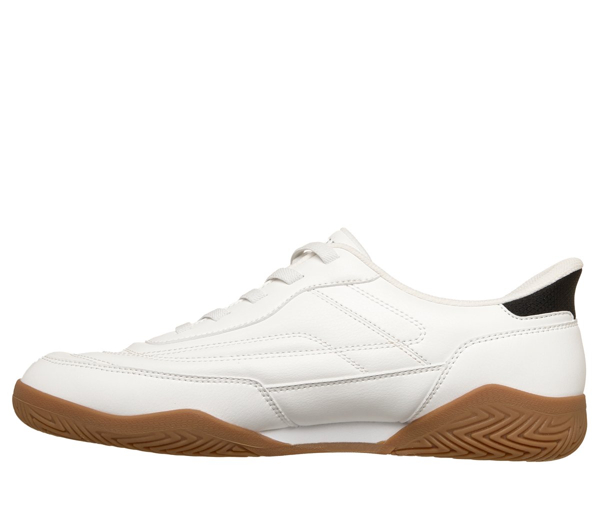 Slip-ins: Zinger Evo - Off Tha Pitch | Skechers on sale