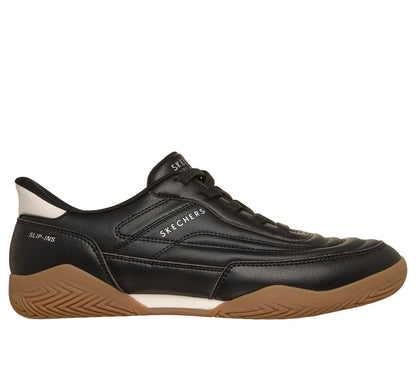 Slip-ins: Zinger Evo - Off Tha Pitch | Skechers on sale