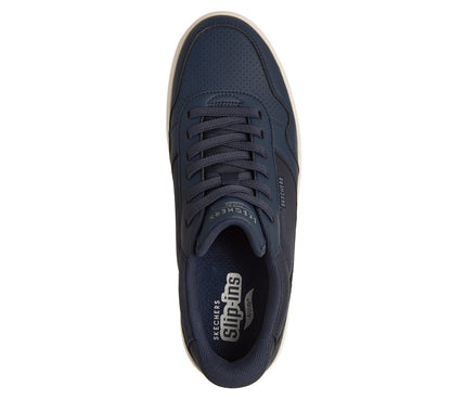 Slip-ins: Arch Fit Court Break - Komfortabel | Skechers discount
