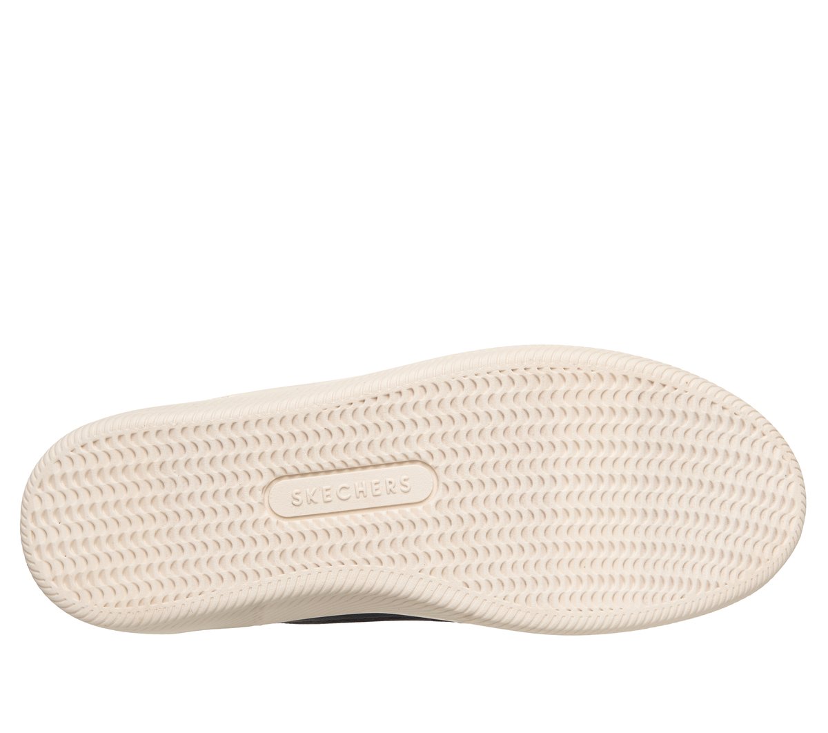 Slip-ins: Arch Fit Court Break - Komfortabel | Skechers discount