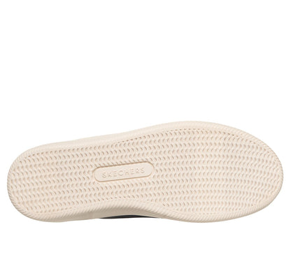 Slip-ins: Arch Fit Court Break - Komfortabel | Skechers discount