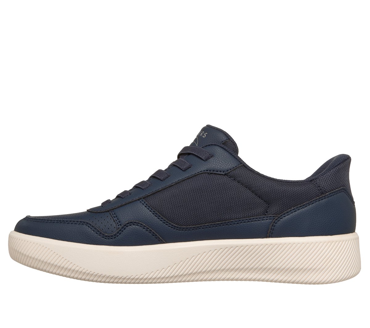 Slip-ins: Arch Fit Court Break - Komfortabel | Skechers discount