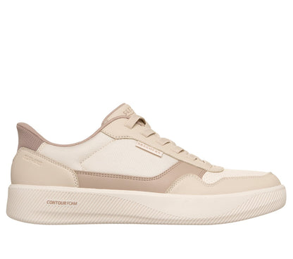 Slip-ins: Arch Fit Court Break - Komfortabel | Skechers discount