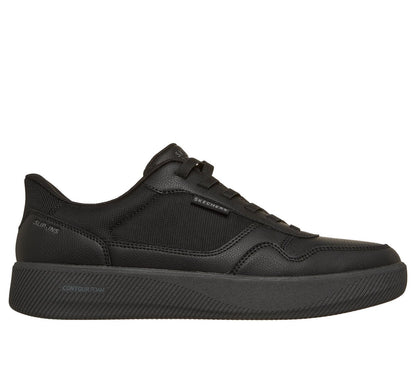 Slip-ins: Arch Fit Court Break - Komfortabel | Skechers discount