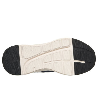 Slip-ins: Rovino Lite - Dress in Knit | Skechers US