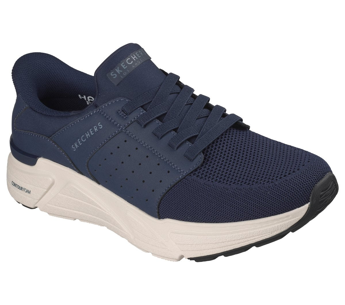 Slip-ins: Rovino Lite - Dress in Knit | Skechers US