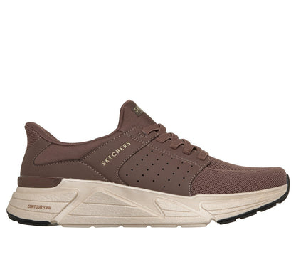 Slip-ins: Rovino Lite - Dress in Knit | Skechers US