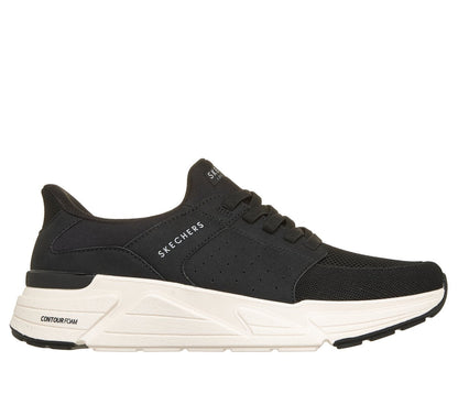 Slip-ins: Rovino Lite - Dress in Knit | Skechers US