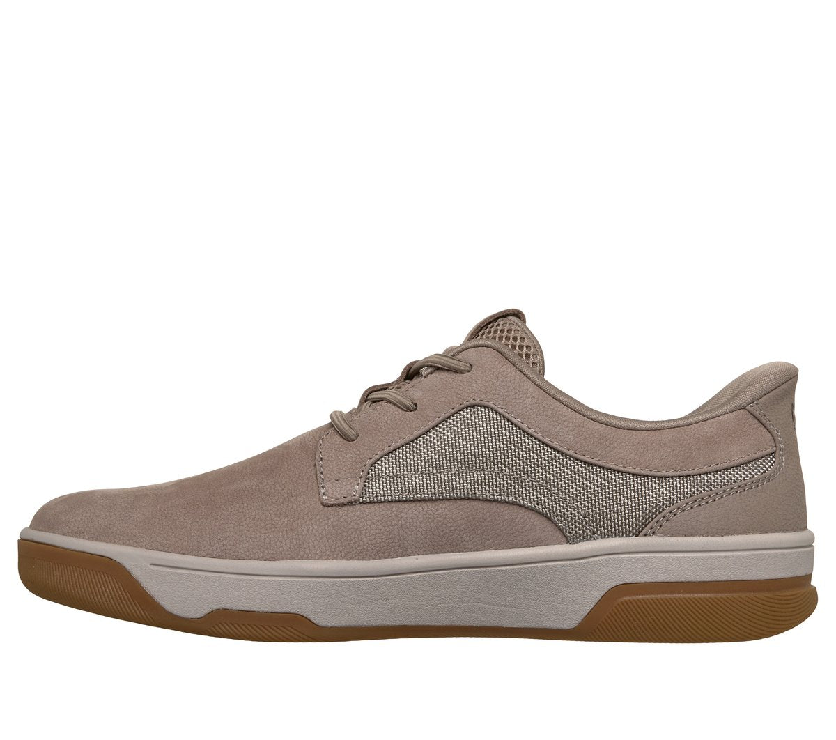 Slip-ins Mark Nason: Street Cup - Deen | Skechers near me