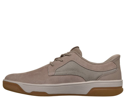 Slip-ins Mark Nason: Street Cup - Deen | Skechers near me