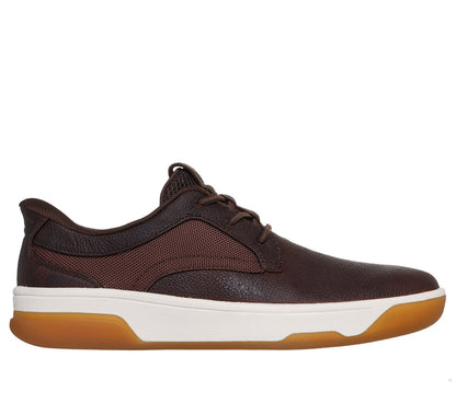 Slip-ins Mark Nason: Street Cup - Deen | Skechers near me