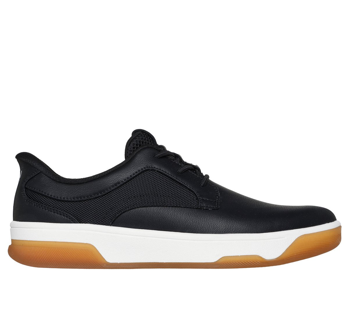 Slip-ins Mark Nason: Street Cup - Deen | Skechers near me