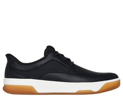 Slip-ins Mark Nason: Street Cup - Deen | Skechers near me